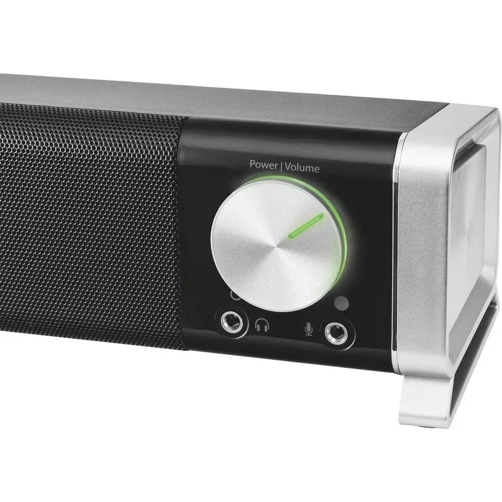 glosnik-komputerowy-soundbar-trust-usb-aux-35mm