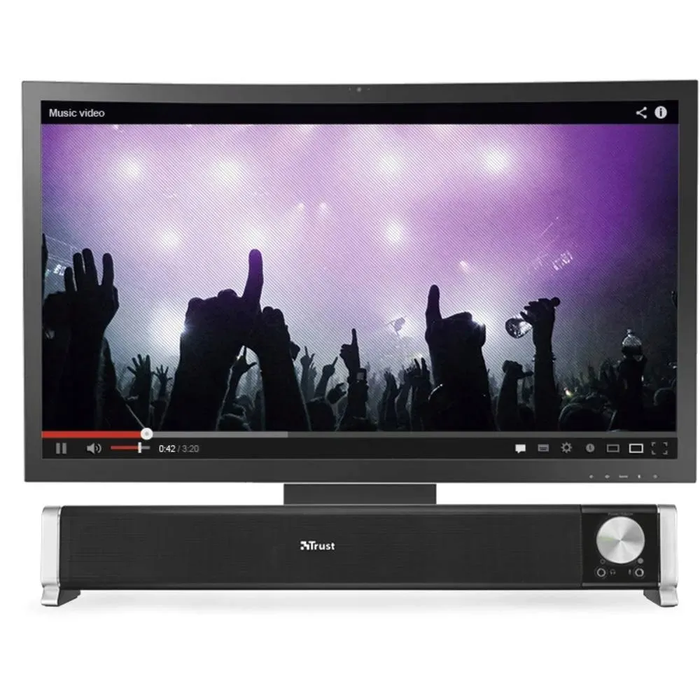 glosnik-komputerowy-soundbar-trust-usb-aux-35mm