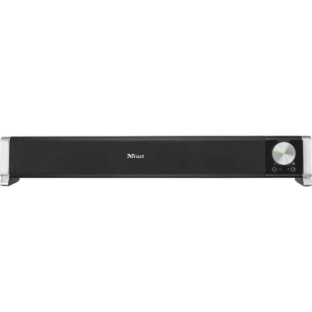 glosnik-komputerowy-soundbar-trust-usb-aux-35mm-model-asto