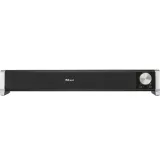glosnik-komputerowy-soundbar-trust-usb-aux-35mm-model-asto
