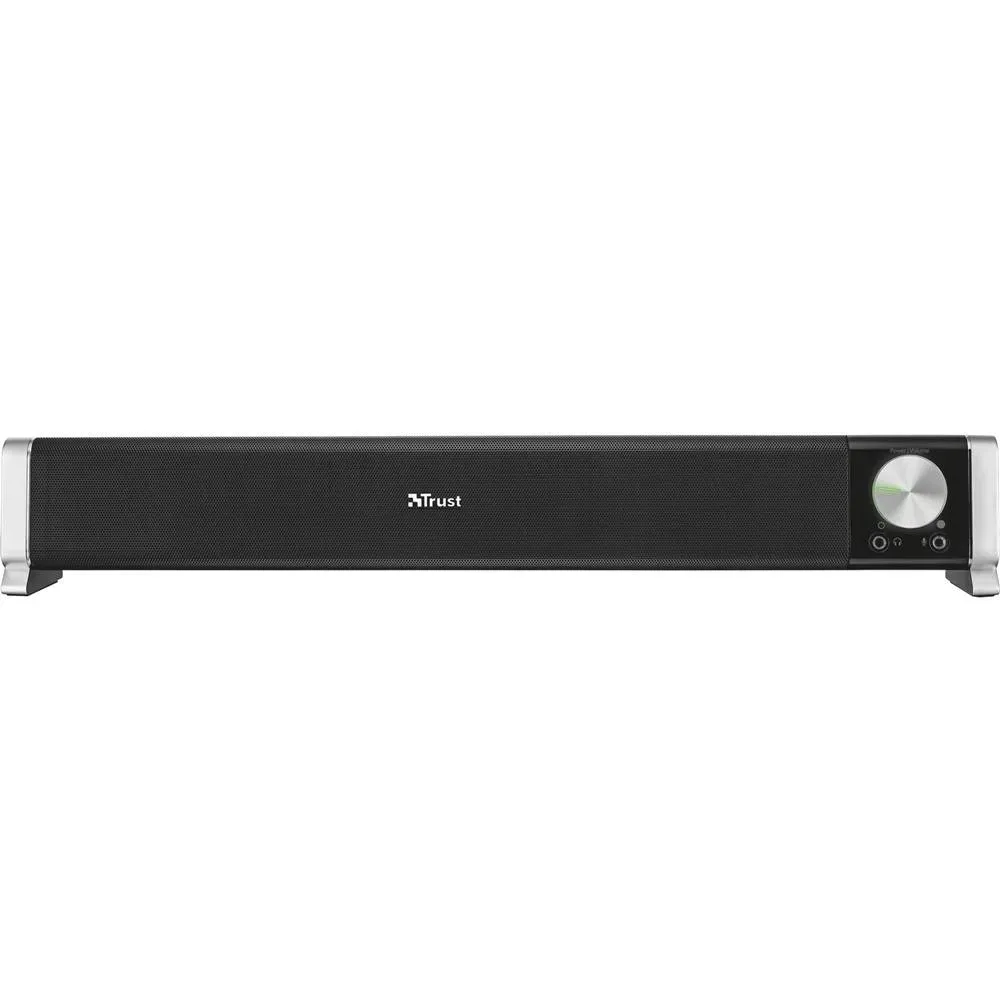 glosnik-komputerowy-soundbar-trust-usb-aux-35mm