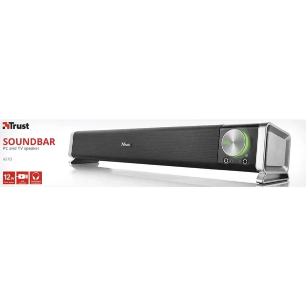 glosnik-komputerowy-soundbar-trust-usb-aux-35mm-produkt-wprowadzony-do-obrotu-na-terenie-ue-przed-13-12-2024-tak