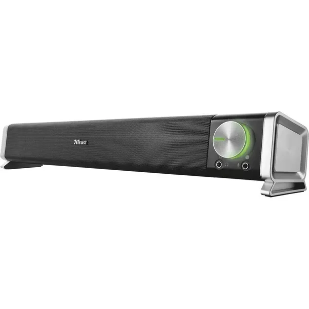 glosnik-komputerowy-soundbar-trust-usb-aux-35mm-stan-nowy-kod-producenta-21046