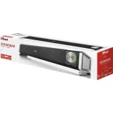 glosnik-komputerowy-soundbar-trust-usb-aux-35mm-stan-nowy-rodzaj-zestawu-2-0
