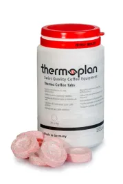 thermoplan-tabletki-do-czyszczenia-sekcji-kawowej-31-x-6-gram