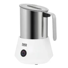 spieniacz-do-mleka-2w1-590ml-teesa-aroma