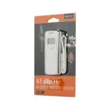 alkomat-tester-trzezwosci-stan-nowy