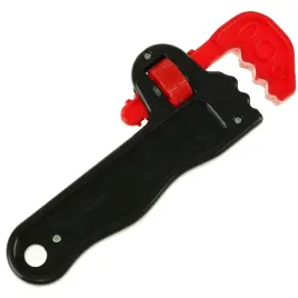 narzedzia-do-warsztatu-klucz-francuski-nastawny