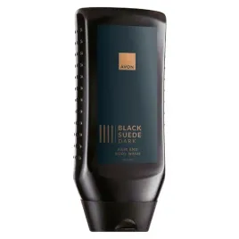 avon-black-suede-dark-zel-pod-prysznic-meski-250ml
