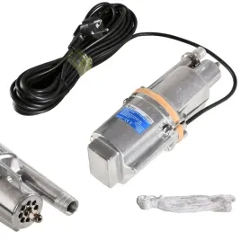 pompa-glebinowa-membranowa-nurek-280w-900l-h