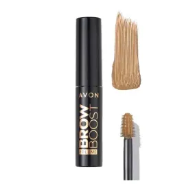 avon-brow-boost-volume-zel-do-brwi-blonde