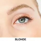 avon-brow-boost-volume-zel-do-brwi-blonde-marka-avon