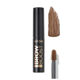 avon-brow-boost-volume-zel-do-brwi-brunette
