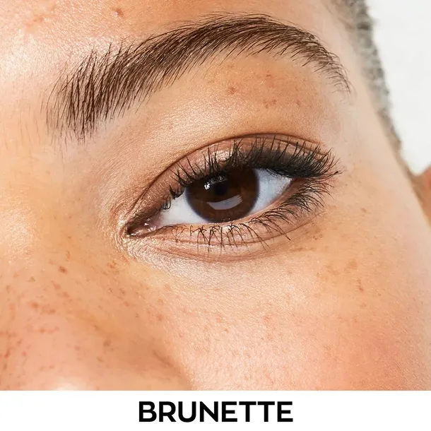 avon-brow-boost-volume-zel-do-brwi-brunette-marka-avon