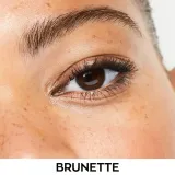 avon-brow-boost-volume-zel-do-brwi-brunette-marka-avon