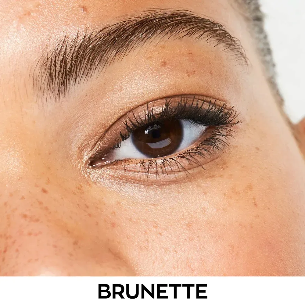 avon-brow-boost-volume-zel-do-brwi-brunette-stan-nowy