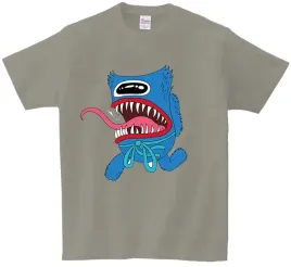 koszulka-t-shirt-huggy-wuggy-producent
