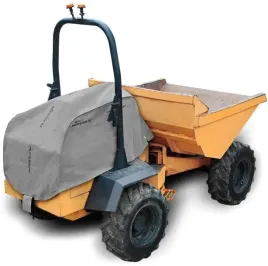 pokrowiec-ochronny-na-wozidlo-torba-plandeka-4-warstwy