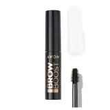 avon-brow-boost-volume-zel-do-brwi-clear
