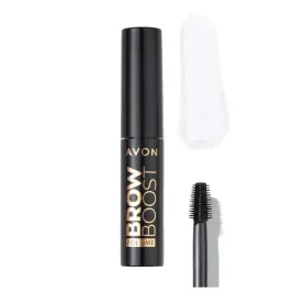 avon-brow-boost-volume-zel-do-brwi-clear