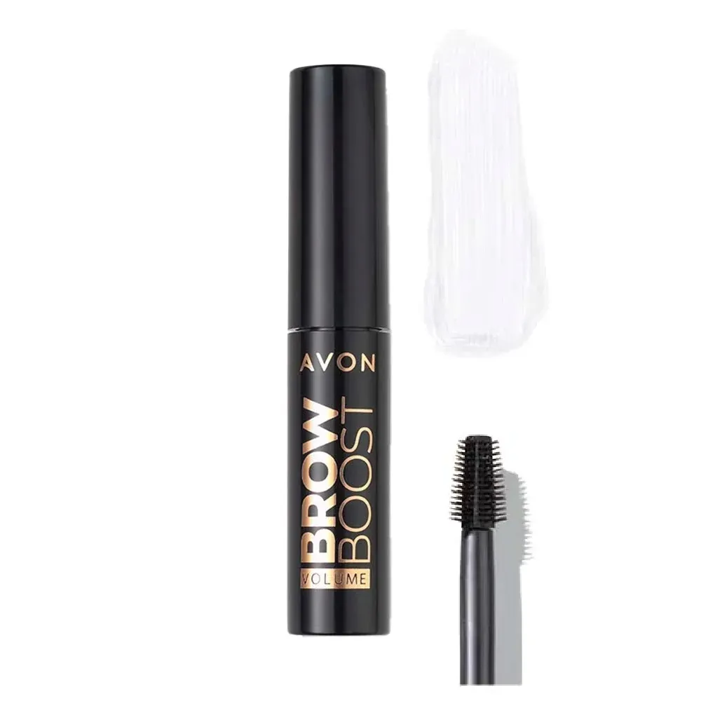 avon-brow-boost-volume-zel-do-brwi-clear