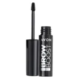 avon-brow-boost-volume-zel-do-brwi-clear-stan-nowy