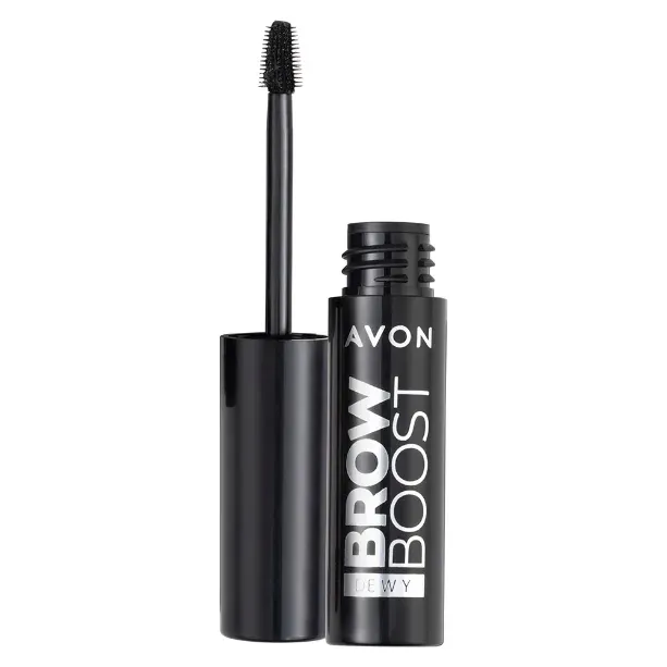 avon-brow-boost-volume-zel-do-brwi-clear