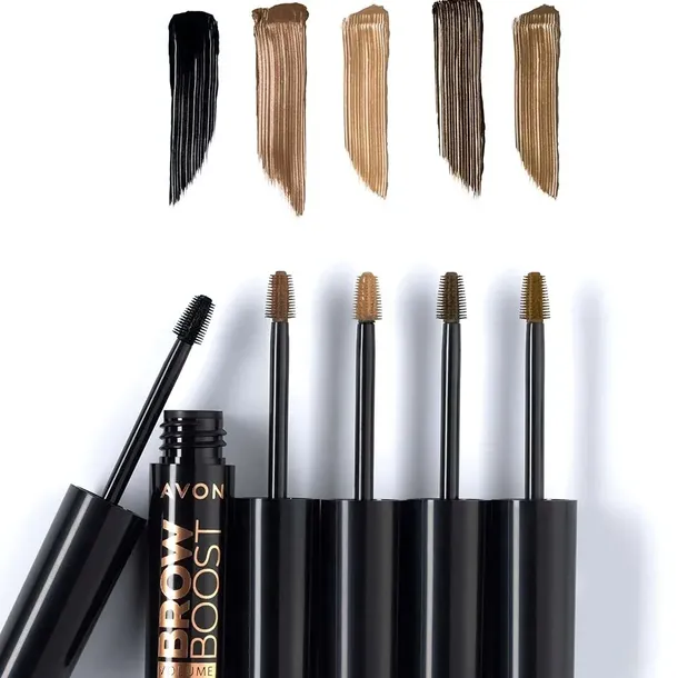 avon-brow-boost-volume-zel-do-brwi-clear-marka-avon