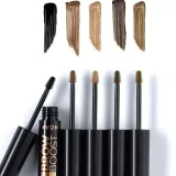 avon-brow-boost-volume-zel-do-brwi-clear-marka-avon