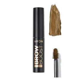 avon-brow-boost-volume-zel-do-brwi-light-brown