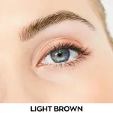 avon-brow-boost-volume-zel-do-brwi-light-brown-stan-nowy