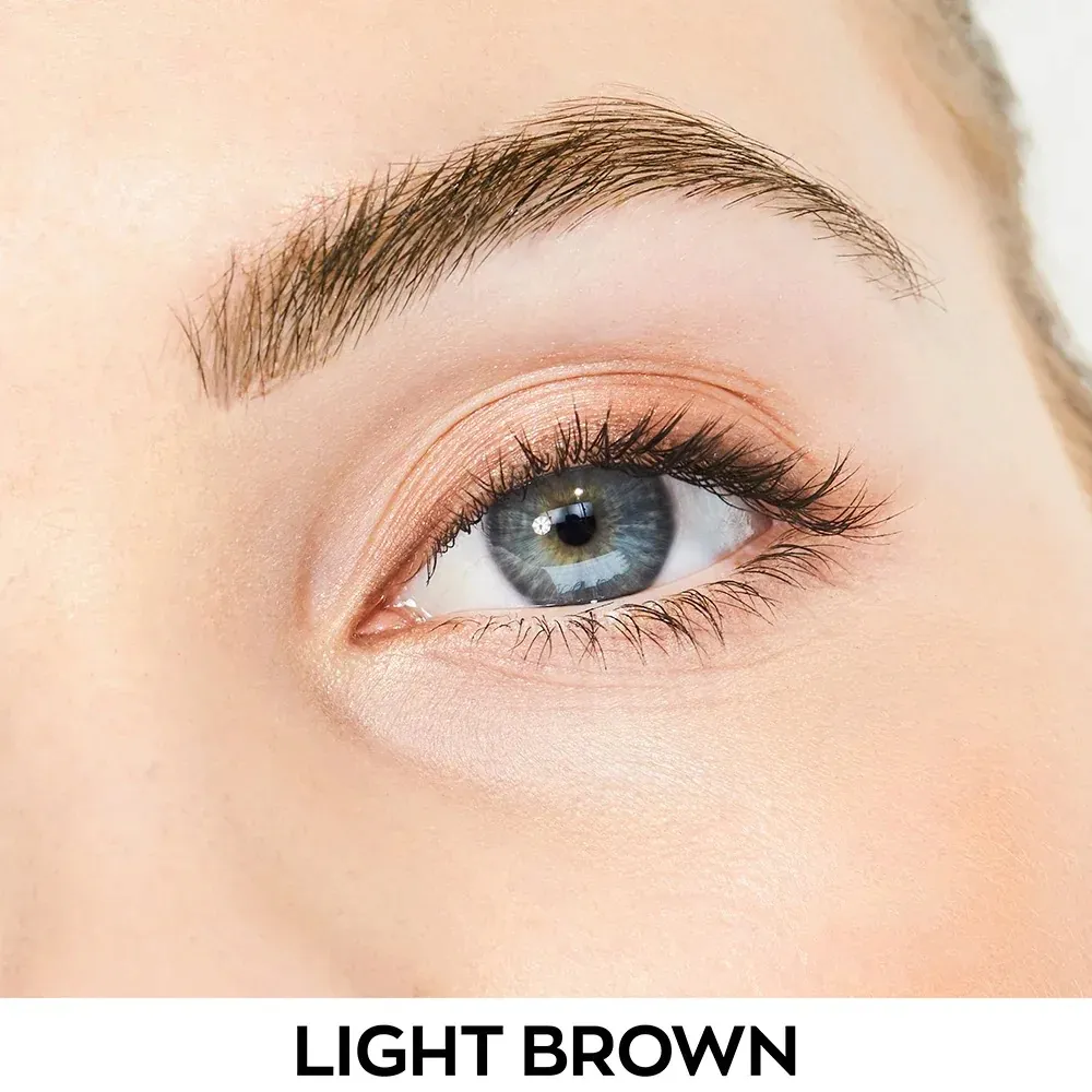 avon-brow-boost-volume-zel-do-brwi-light-brown