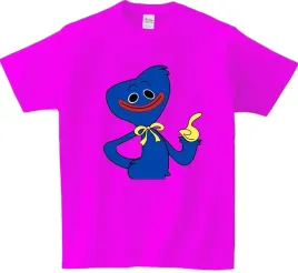 koszulka-t-shirt-huggy-wuggy-producent
