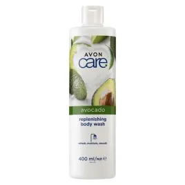 avon-care-avocado-nawilzajacy-zel-do-mycia-ciala-z-awokado-400ml