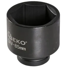 nasadka-udarowa-gniazdo-1-65mm-do-piasty-crv
