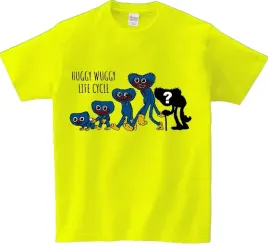 koszulka-t-shirt-huggy-wuggy-producent