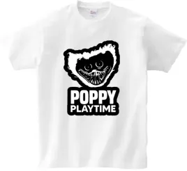 koszulka-t-shirt-huggy-wuggy-producent