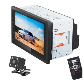 radio-multimedialne-7-wi-fi-bluetooth-android