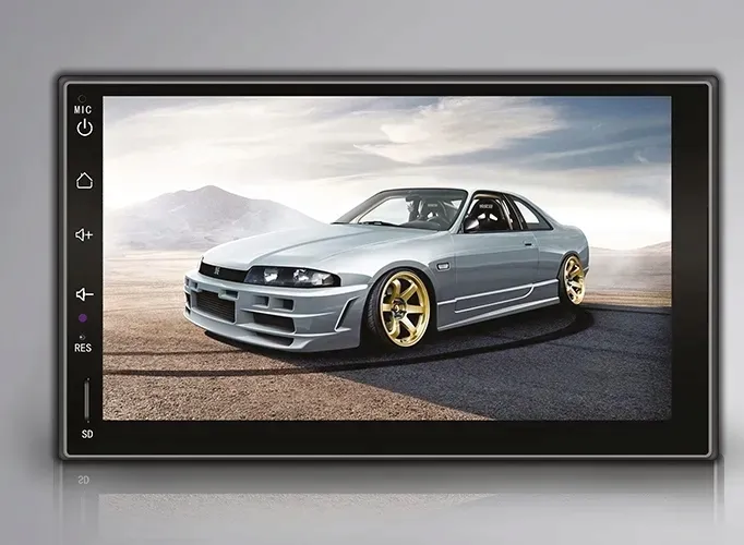 radio-multimedialne-7-wi-fi-bluetooth-android-kod-producenta-5902270773453