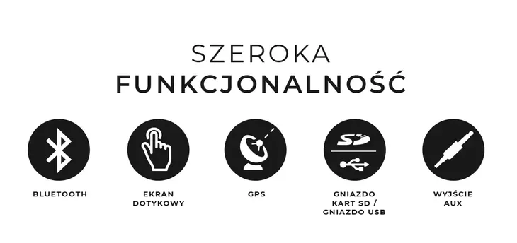 radio-multimedialne-7-wi-fi-bluetooth-android-komunikacja-bluetooth-wi-fi