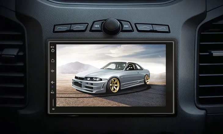 radio-multimedialne-7-wi-fi-bluetooth-android-zlacza-aux-rca-sub-out-subwoofer-usb