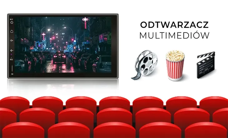 radio-multimedialne-7-wi-fi-bluetooth-android-funkcje-ekran-dotykowy-korektor-dzwieku-odtwarzanie-muzyki-z-iphone-a-ipoda