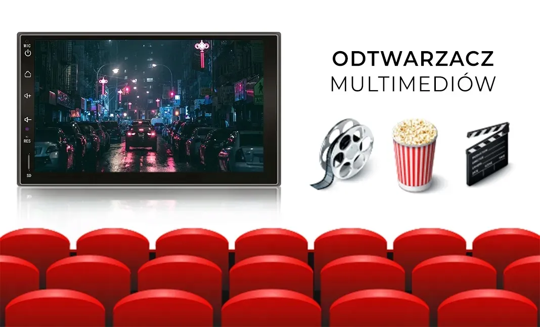 radio-multimedialne-7-wi-fi-bluetooth-android-stan-nowy