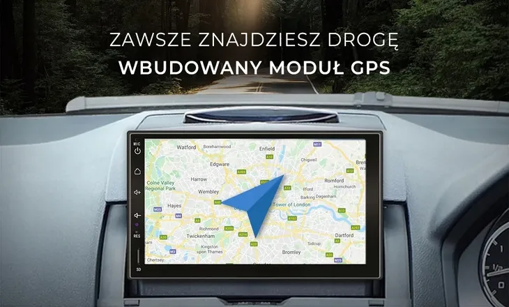 radio-multimedialne-7-wi-fi-bluetooth-android-radio-informacja-rds-pasmo-fm