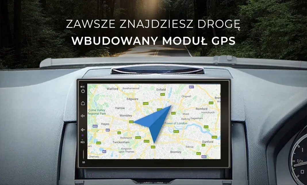 radio-multimedialne-7-wi-fi-bluetooth-android