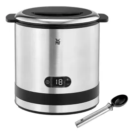 maszynka-do-lodow-sorbetow-jogurtu-3w1-wmf