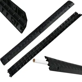 najazd-kablowy-progowy-prog-czarny-maskownica-oslona-ochrona-kabli-1m-100cm