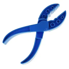 narzedzia-do-warsztatu-szczypce-kombinerki