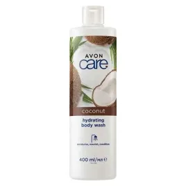 avon-care-coconut-nawilzajace-mleczko-do-mycia-ciala-kokosowe-400ml