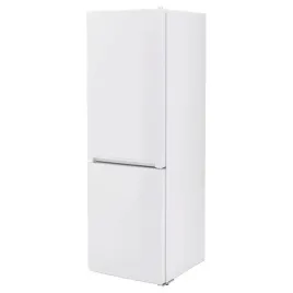 ikea-vindas-lodowka-zamrazarka-ikea-300-wolnostojace-bialy-223-120-l